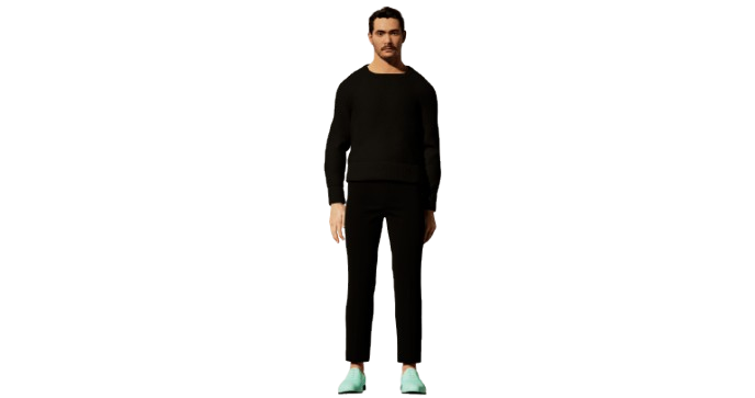 أستاذ القانون